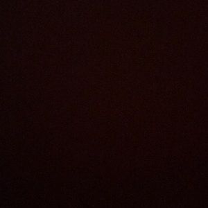 Meet your Posher, Destinee